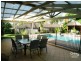 2 Garnet Place, Kellyville NSW 2155