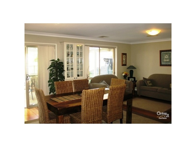2 Garnet Place, Kellyville NSW 2155
