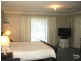 2 Garnet Place, Kellyville NSW 2155