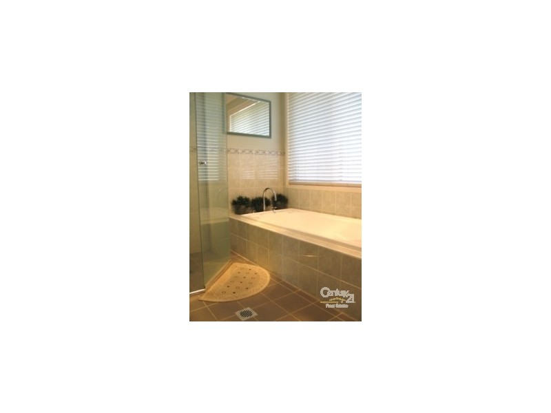 2 Garnet Place, Kellyville NSW 2155