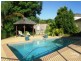 2 Garnet Place, Kellyville NSW 2155