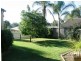 2 Garnet Place, Kellyville NSW 2155