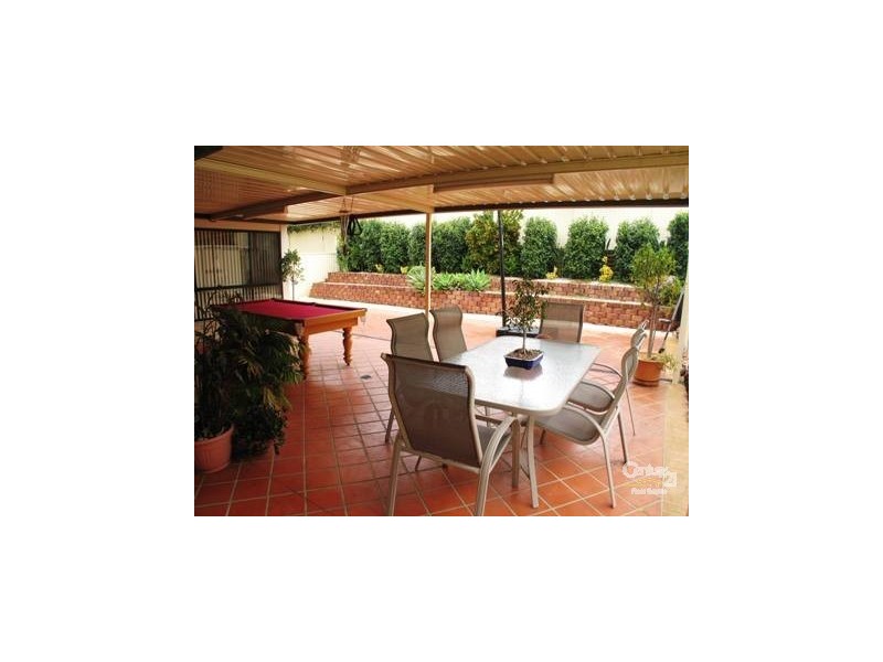 16 Bagala Street, Glenwood NSW 2768