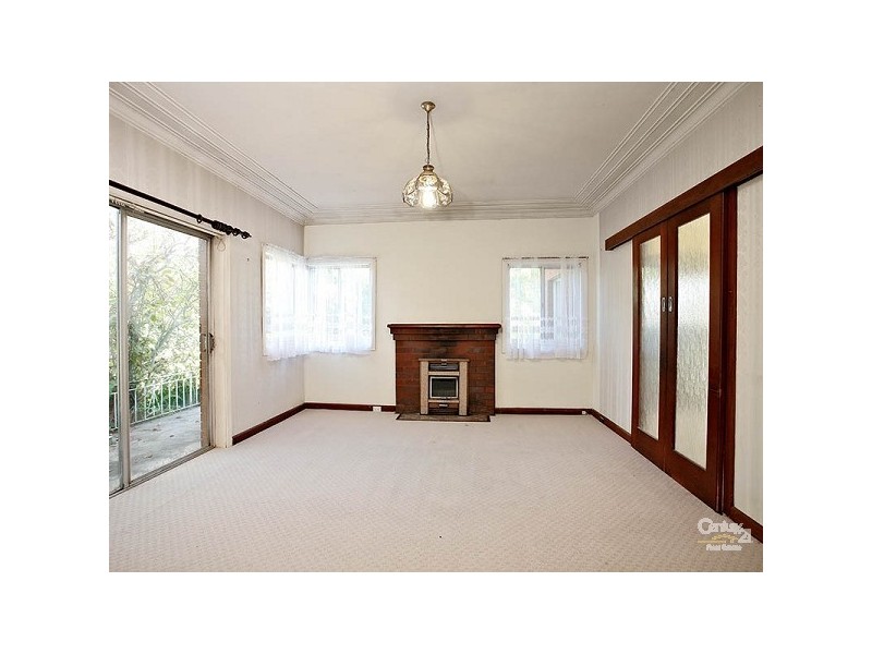 6 Cecil Ave, Castle Hill NSW 2154