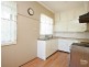 6 Cecil Ave, Castle Hill NSW 2154