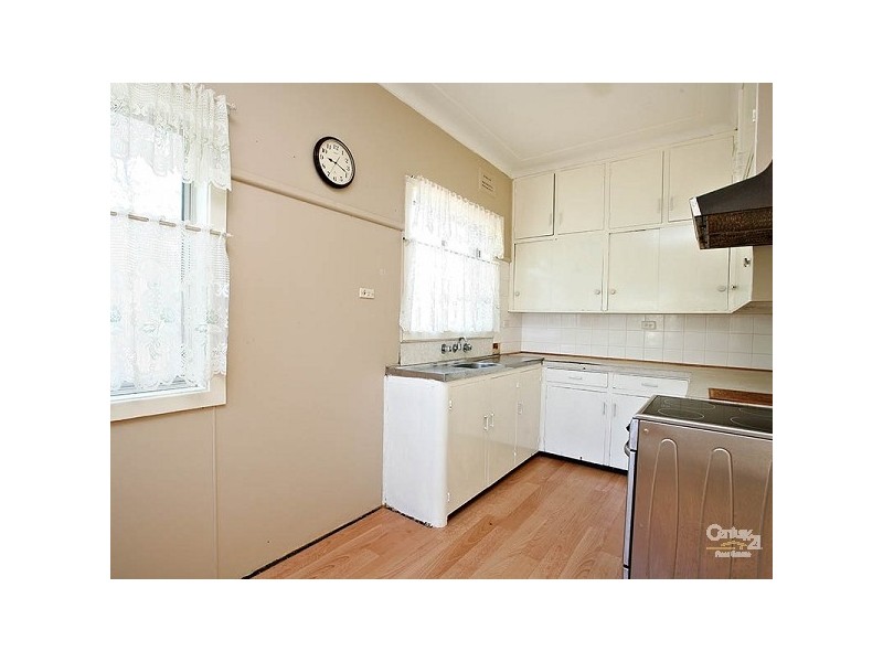 6 Cecil Ave, Castle Hill NSW 2154