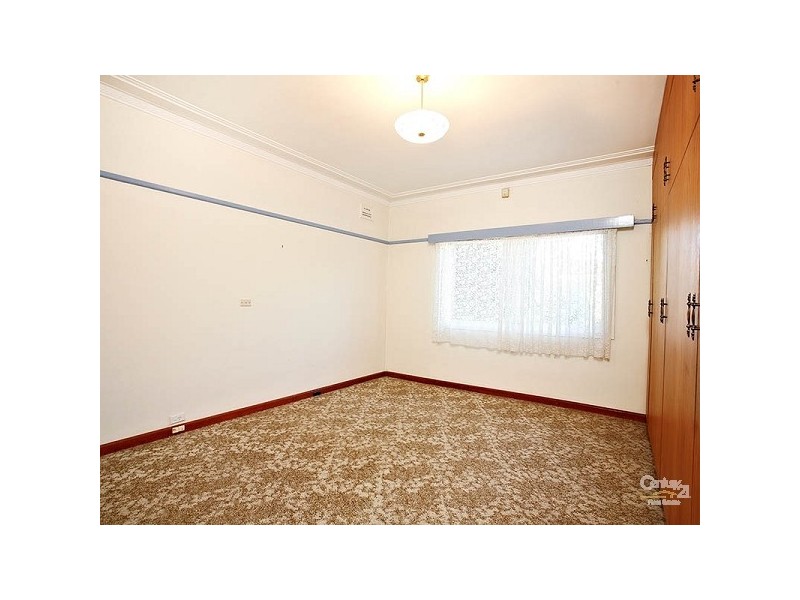 6 Cecil Ave, Castle Hill NSW 2154