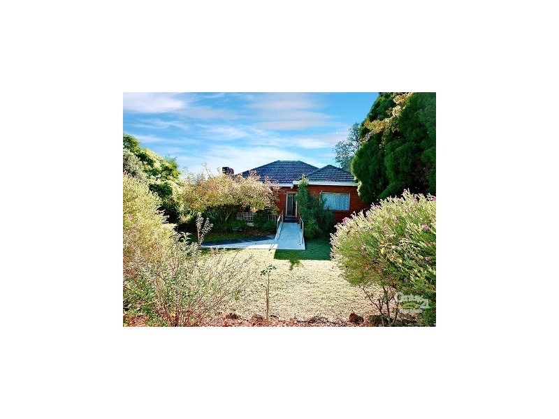 6 Cecil Ave, Castle Hill NSW 2154