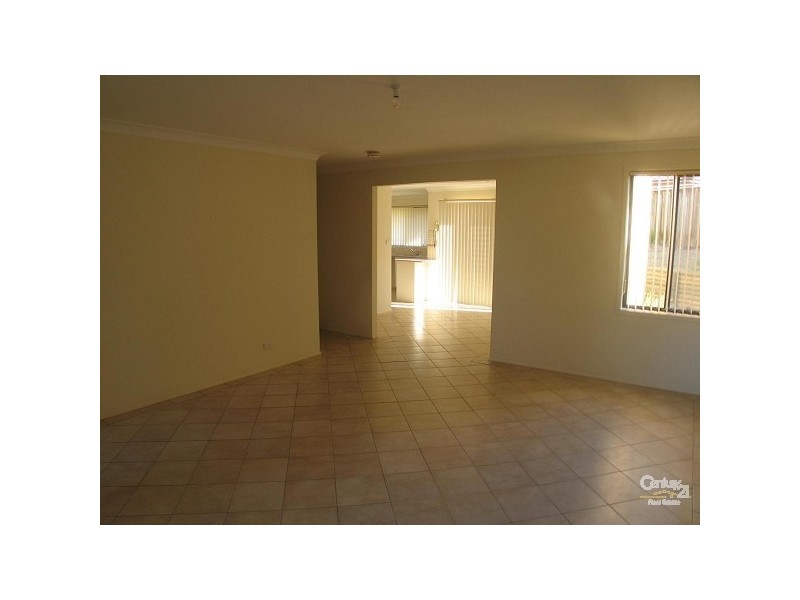 10/12 O Grady Place, Kellyville NSW 2155