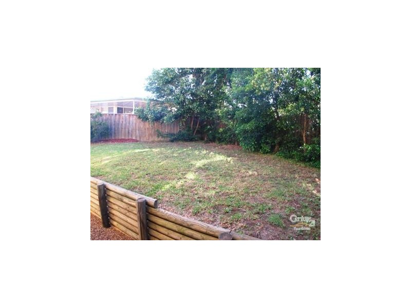 10/12 O Grady Place, Kellyville NSW 2155