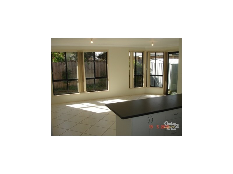 17 Weeroona Place, Rouse Hill NSW 2155