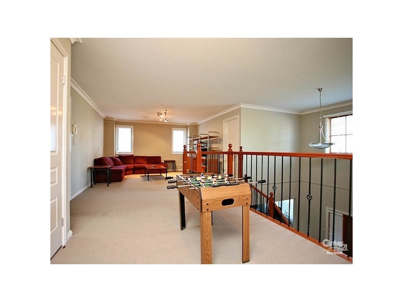 28 Cattai Creek Drive, Kellyville NSW 2155