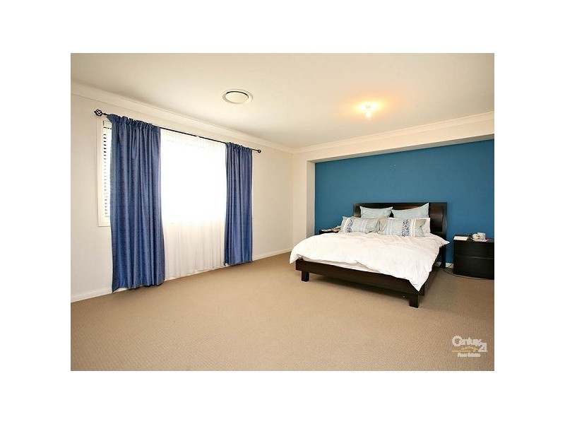 28 Cattai Creek Drive, Kellyville NSW 2155