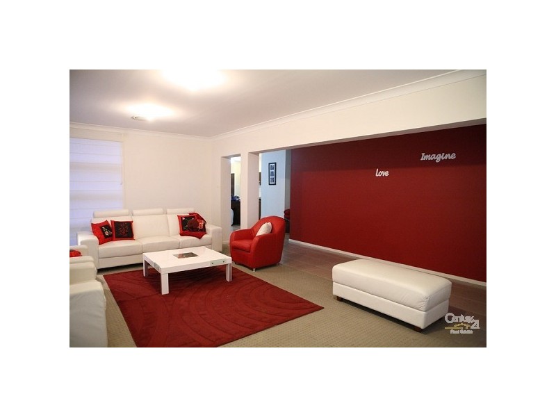 28  Benson Road, Beaumont Hills NSW 2155