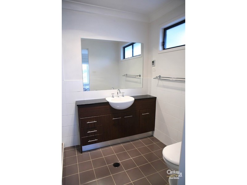 28  Benson Road, Beaumont Hills NSW 2155