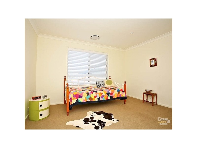 11 Chino Place, Kellyville Ridge NSW 2155