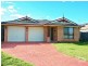 21 Weeroona Place, Rouse Hill NSW 2155