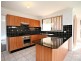 21 Weeroona Place, Rouse Hill NSW 2155