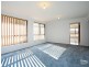21 Weeroona Place, Rouse Hill NSW 2155