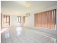 21 Weeroona Place, Rouse Hill NSW 2155