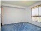 21 Weeroona Place, Rouse Hill NSW 2155