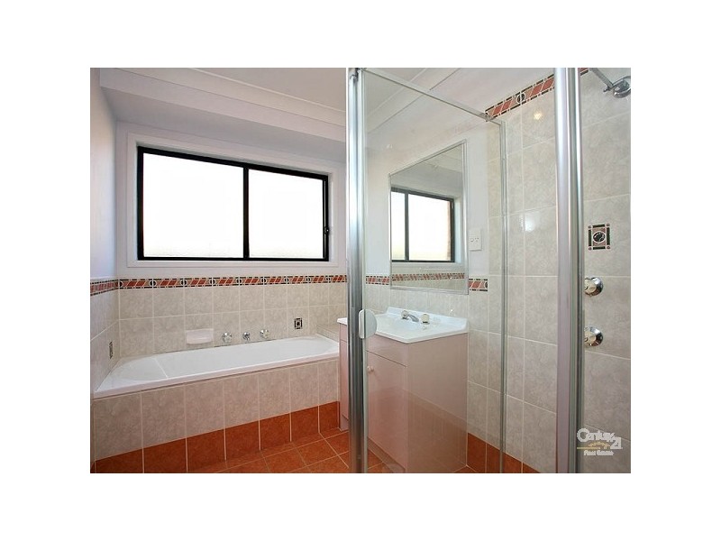 21 Weeroona Place, Rouse Hill NSW 2155