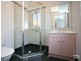 21 Weeroona Place, Rouse Hill NSW 2155