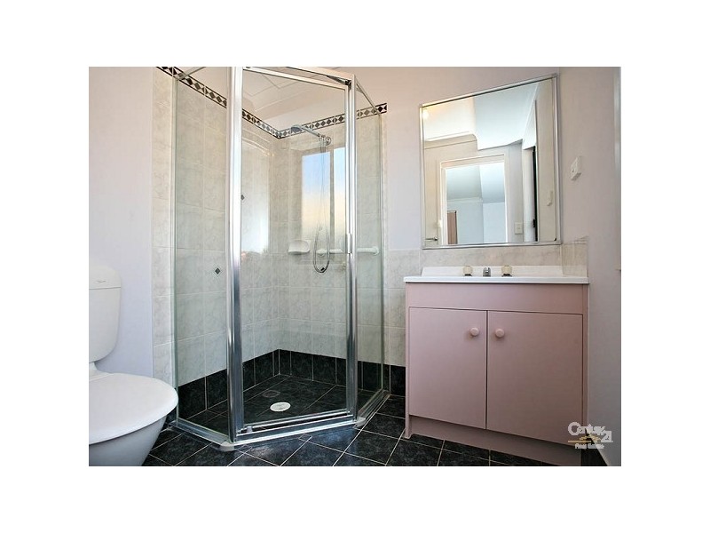 21 Weeroona Place, Rouse Hill NSW 2155