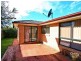 21 Weeroona Place, Rouse Hill NSW 2155