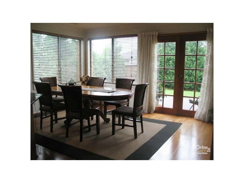 132 Perfection Ave, Stanhope Gardens NSW 2768