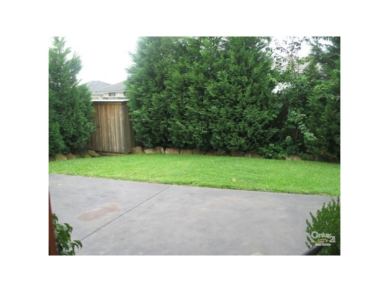 132 Perfection Ave, Stanhope Gardens NSW 2768