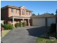 8 Seton Place, Rouse Hill NSW 2155