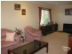 8 Seton Place, Rouse Hill NSW 2155