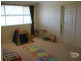 8 Seton Place, Rouse Hill NSW 2155