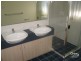 8 Seton Place, Rouse Hill NSW 2155