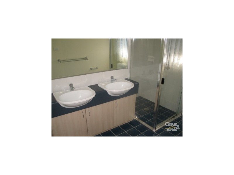 8 Seton Place, Rouse Hill NSW 2155