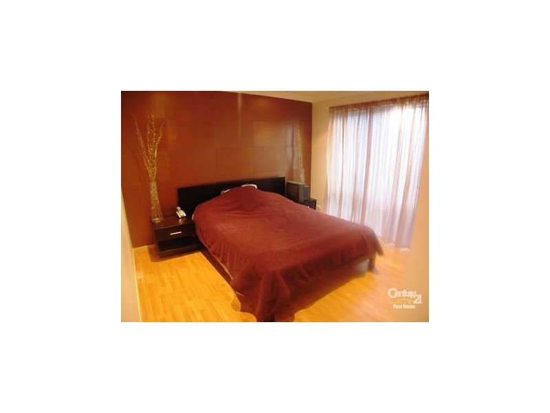 25 Canyon Drive, Stanhope Gardens NSW 2768