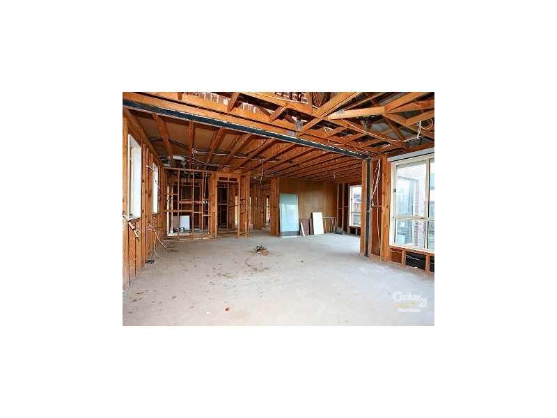 11 Cradle Close, Beaumont Hills NSW 2155