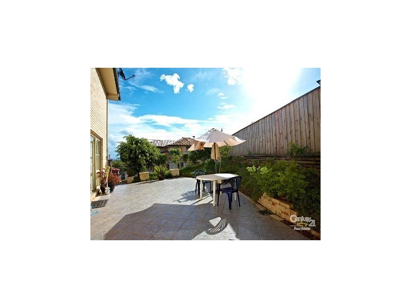 20 Ellerstone Court, Kellyville NSW 2155