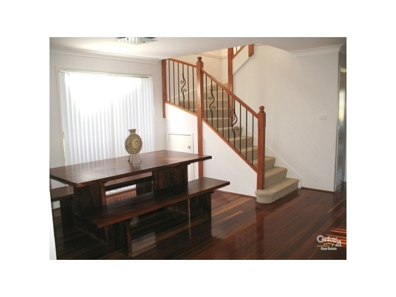 43 Wildrose, Kellyville NSW 2155