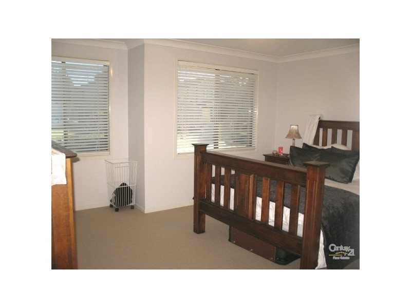 43 Wildrose, Kellyville NSW 2155