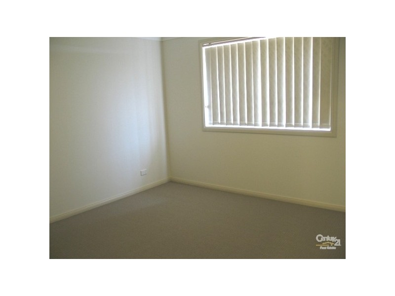 52 Burnside St, Kellyville Ridge NSW 2155