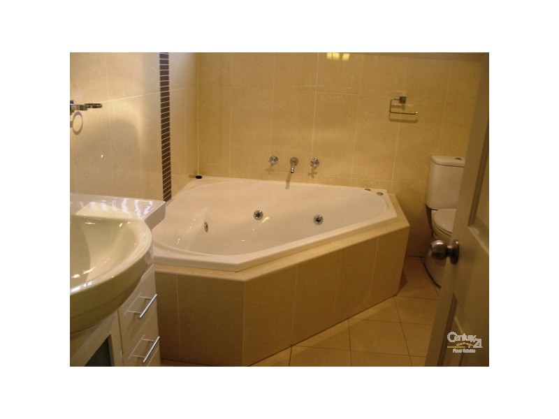 52 Burnside St, Kellyville Ridge NSW 2155