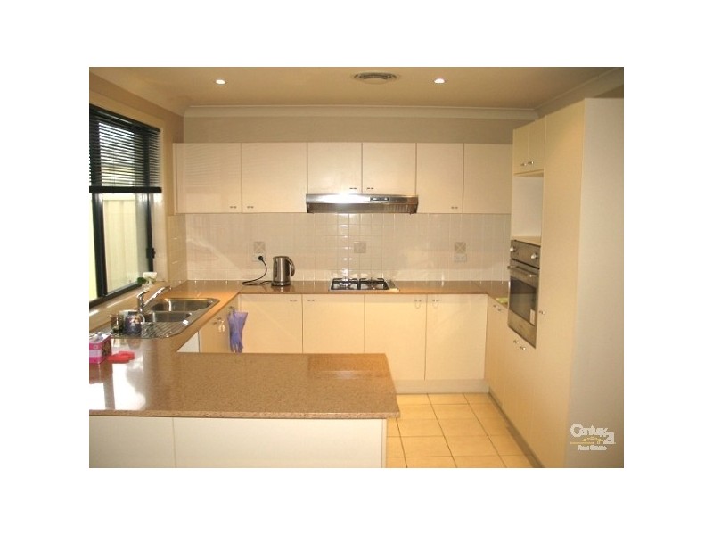 25 Laurina Way, Glenwood NSW 2768