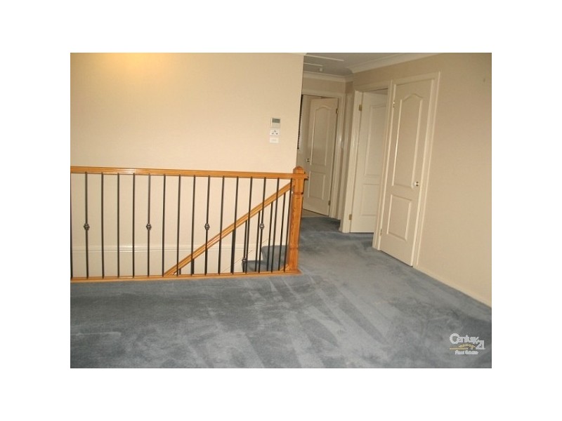 25 Laurina Way, Glenwood NSW 2768