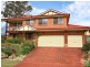 27 Carnival Way, Beaumont Hills NSW 2155