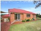 27 Carnival Way, Beaumont Hills NSW 2155