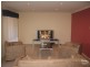 21 Atlantic Place, Beaumont Hills NSW 2155