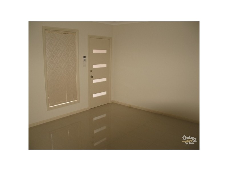 Lot A 39 Hazelton Ave, Kellyville Ridge NSW 2155