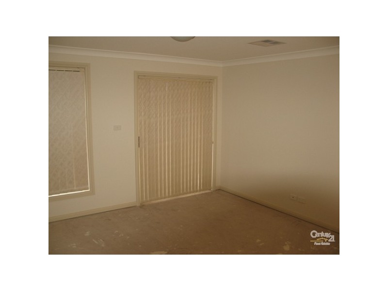 Lot A 39 Hazelton Ave, Kellyville Ridge NSW 2155